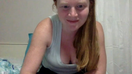 gingergirl699  06-01-2022